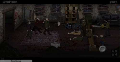սֻ֮֮