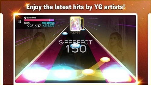 superstarygٷ