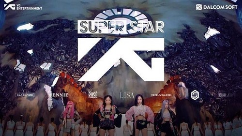 superstaryg°