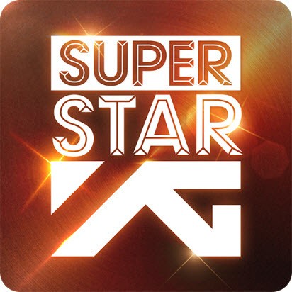 superstaryg׿