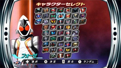 ʿ۷Ӣfourze