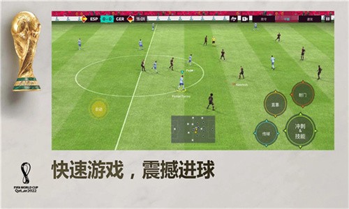 FIFAٷ