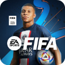FIFA°