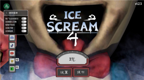 ֲ4MOD˵