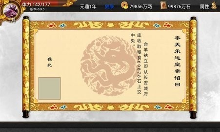 ¼ٷ