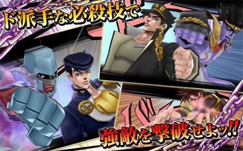 jojoðհ׿
