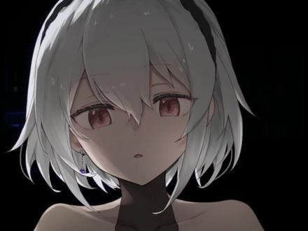 群青的魔女安卓版 v1.0