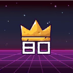 80ֻ