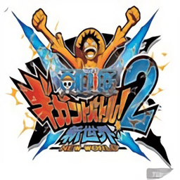 ս2ֻ