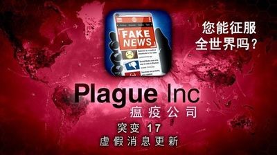 ϸ˾溺