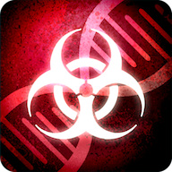 plague lncϷ