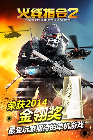 ָ2޽
