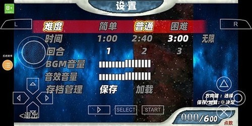 0ֻ