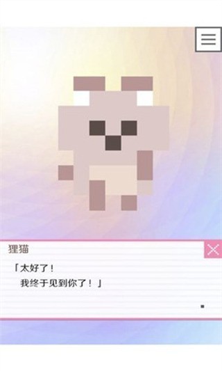 ѹٷ