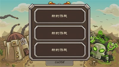 ʼǰ޵а
