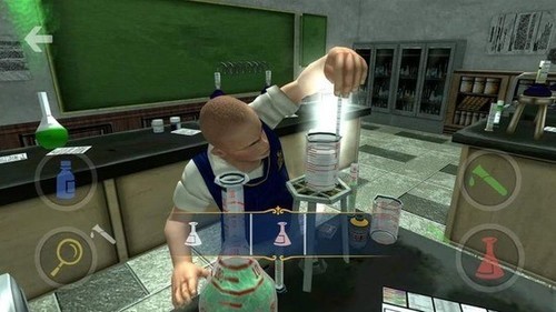 ³Ẻ