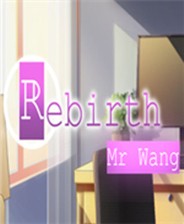 ֮
