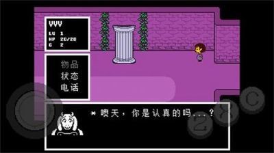 ˵֮ºƵĴ˵ֻ