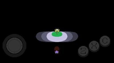 ˵֮ºò˵°汾