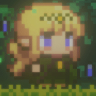 ˹ֻ