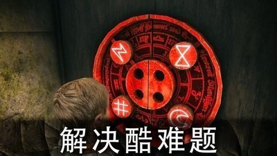 ԰2ӵ