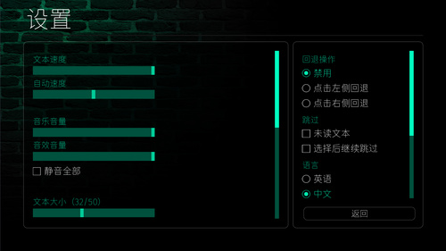 纺