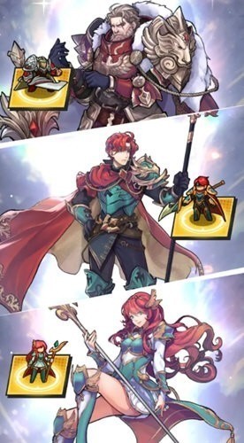 ˹ò˵
