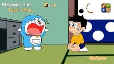 adoraemonxϷ