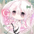Gachaư