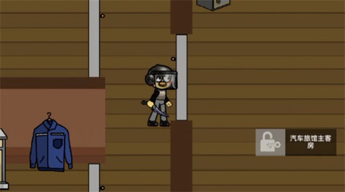 \