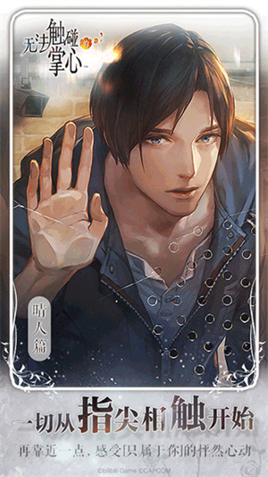 ޷ֻ