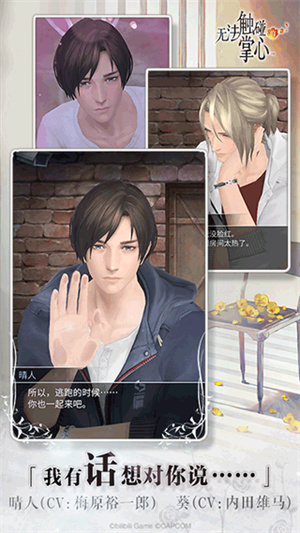 ޷ֻ