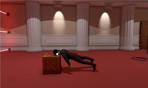 ģֻ