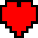 ˵֮ǻȼ6.0.0