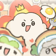 ૵۹°