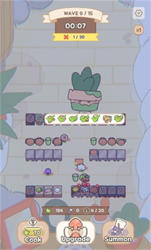 ૵۹ٷ