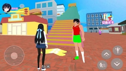 ӣУϷ