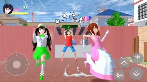 ӣУϷ°