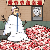 Ǯ°׿