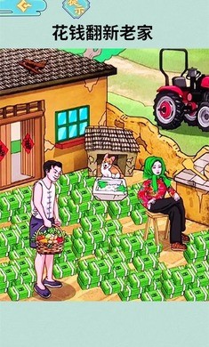 Ǯ°׿
