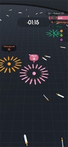 תƬսappٷ