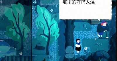 ֽռٷ2025