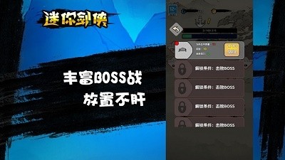 㽣°汾