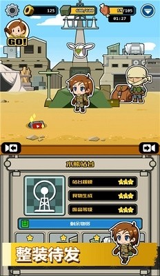 粨ʷιٷ