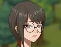 乡村狂想曲安卓汉化版  v2.0