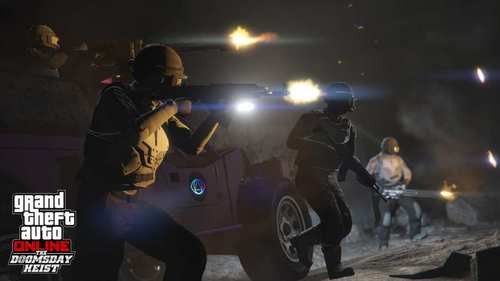 Գ5İ