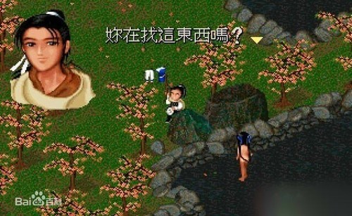 ɽ98ֻ