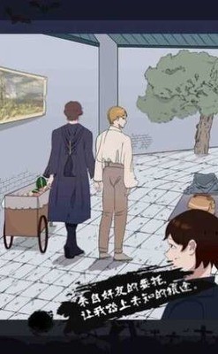 ֮簲׿