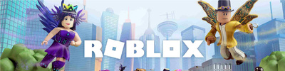 roblox޲˼شȫ