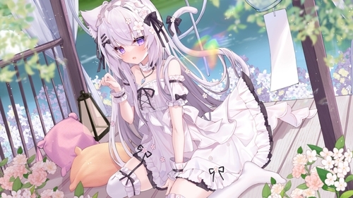 \